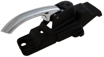 Interior Door Handle