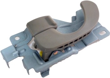 Interior Door Handle