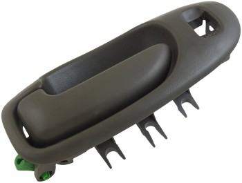 Interior Door Handle