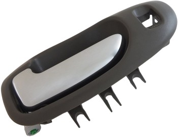 Interior Door Handle