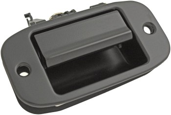 Interior Door Handle