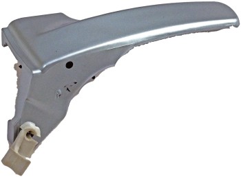 Interior Door Handle