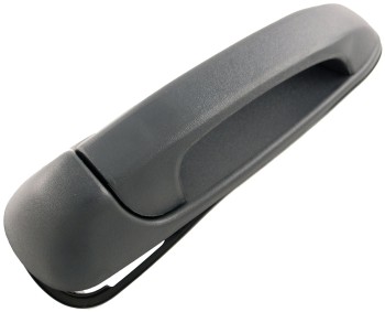 Exterior Door Handle