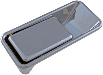 Exterior Door Handle