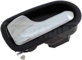 Interior Door Handle