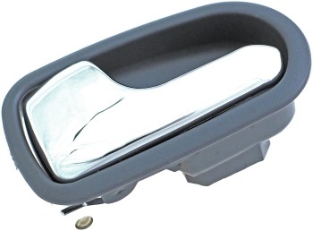 Interior Door Handle