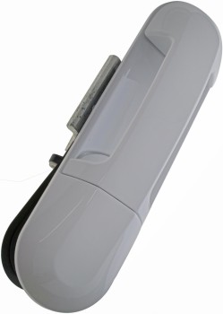 Exterior Door Handle