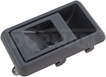 Interior Door Handle