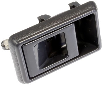Interior Door Handle