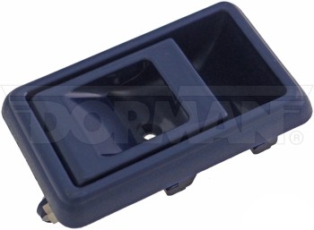 Interior Door Handle