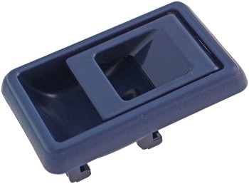 Interior Door Handle