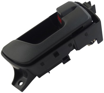 Interior Door Handle