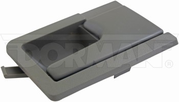 Interior Door Handle