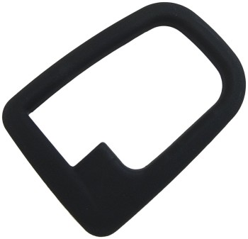 Interior Door Handle Bezel