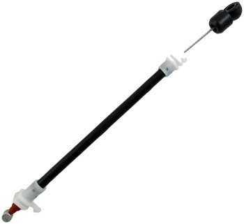 Door Latch Cable