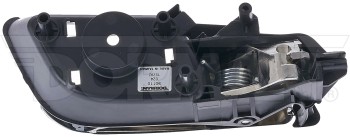 Interior Door Handle