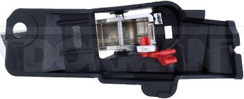 Interior Door Handle