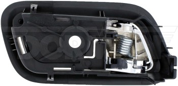 Interior Door Handle