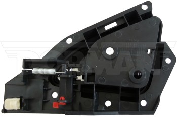 Interior Door Handle