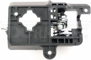 Interior Door Handle