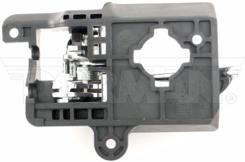 Interior Door Handle