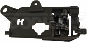 Interior Door Handle