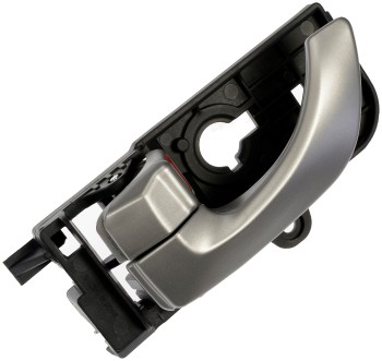 Interior Door Handle