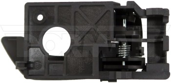 Interior Door Handle