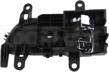 Interior Door Handle