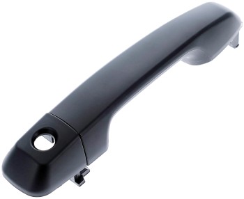 Exterior Door Handle