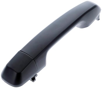 Exterior Door Handle