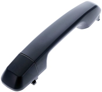 Exterior Door Handle