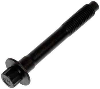 Wheel Hub Bolt