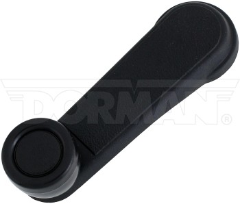 Window Crank Handle
