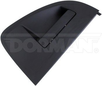 Exterior Door Handle