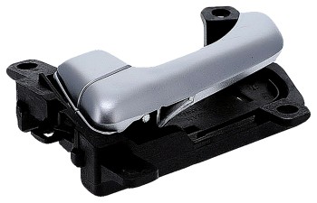 Interior Door Handle