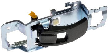 Interior Door Handle