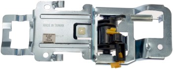 Interior Door Handle