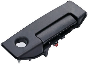 Exterior Door Handle