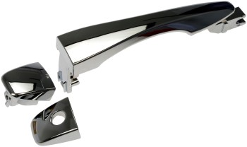 Exterior Door Handle