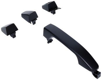 Exterior Door Handle