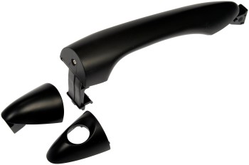 Exterior Door Handle