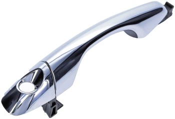 Exterior Door Handle