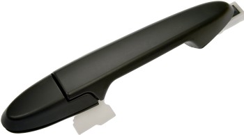 Exterior Door Handle