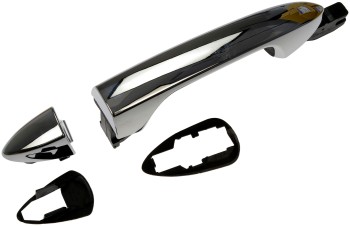 Exterior Door Handle