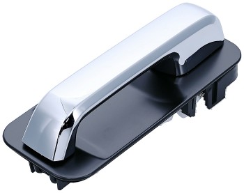 Exterior Door Handle
