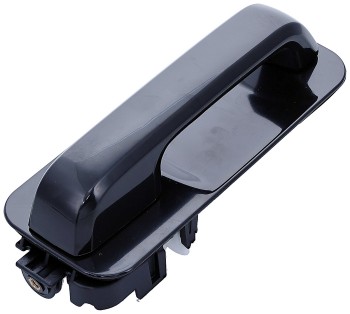 Exterior Door Handle