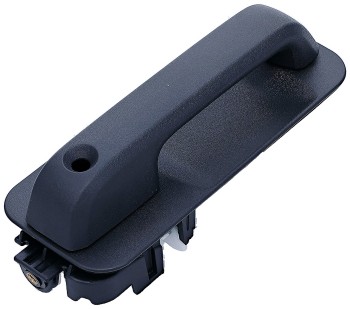 Exterior Door Handle