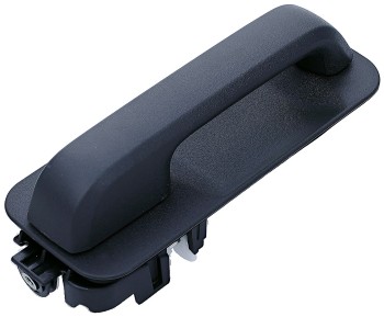 Exterior Door Handle