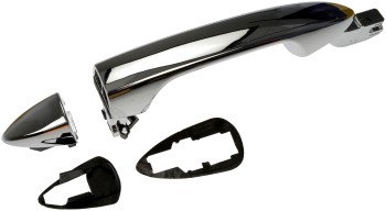 Exterior Door Handle